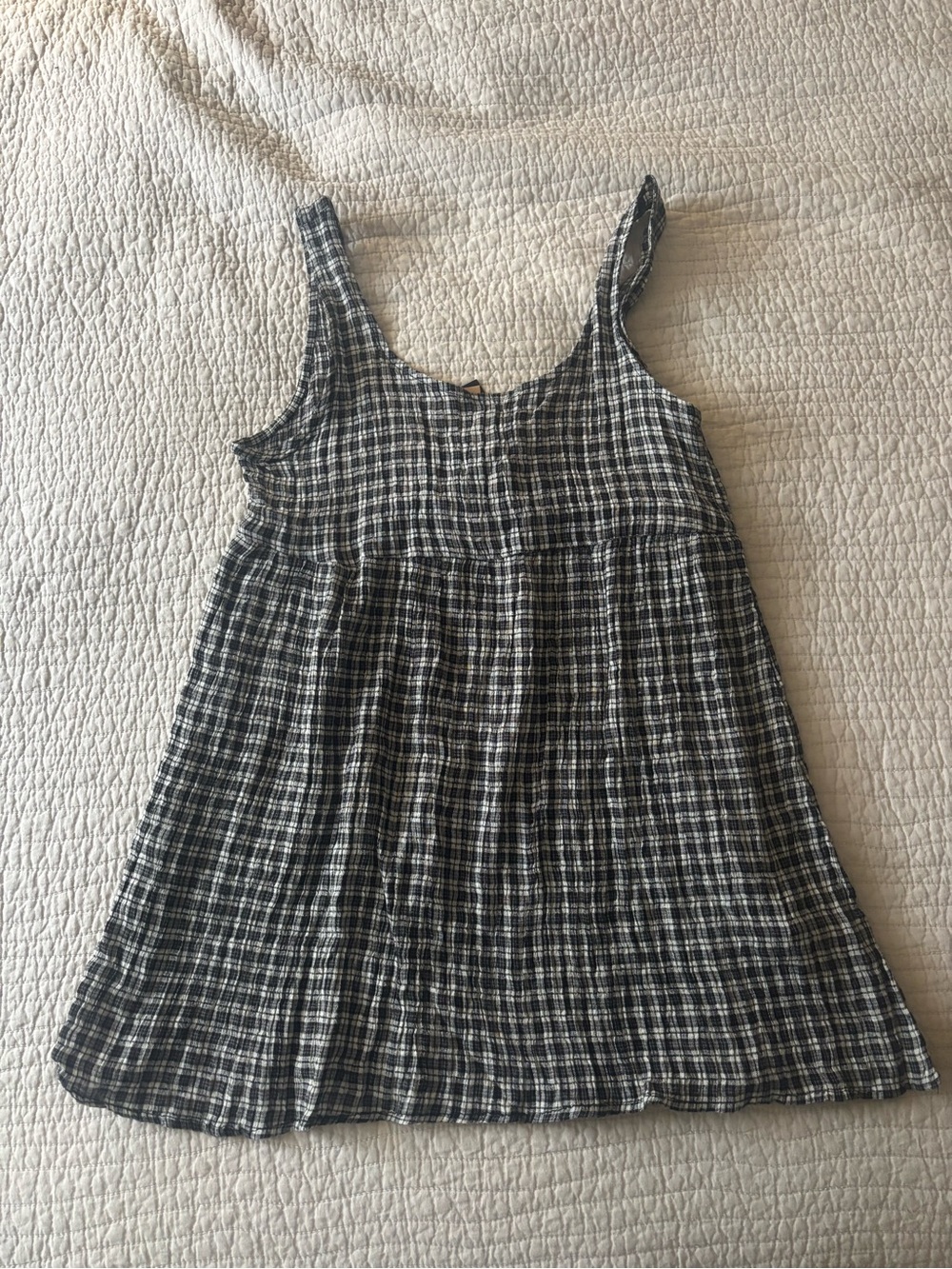 NWT Afends Dress
